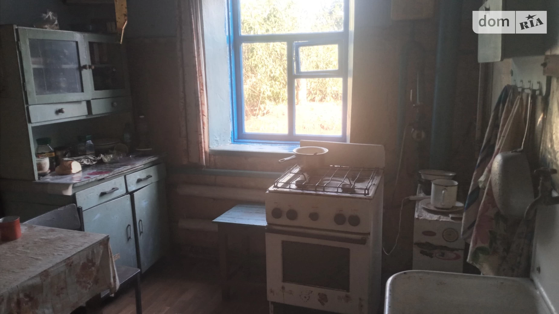 Продается одноэтажный дом 59 кв. м с беседкой, цена: 7300 $ - фото 4