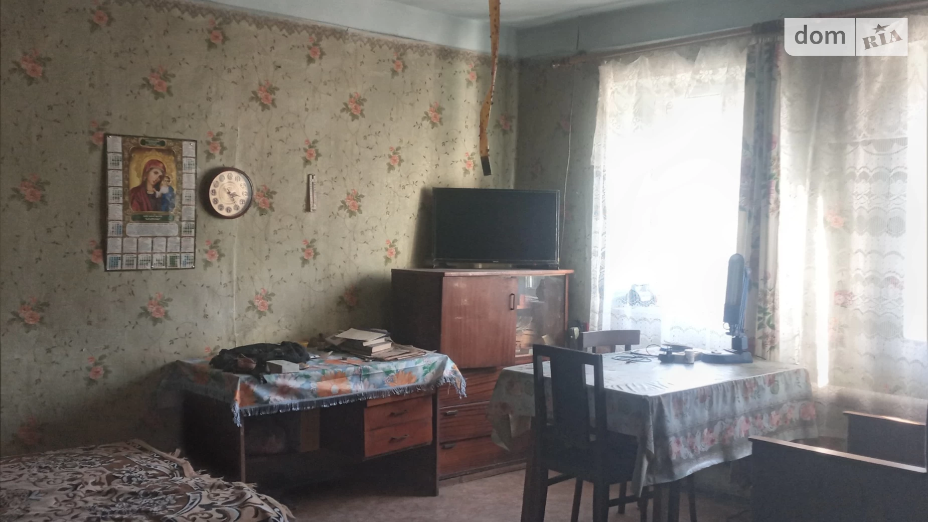 Продается одноэтажный дом 59 кв. м с беседкой, цена: 7300 $ - фото 5