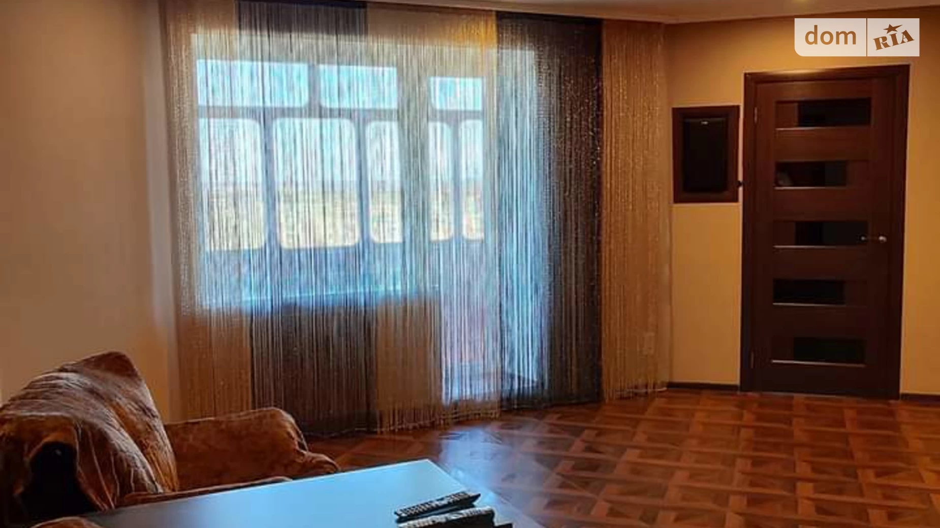 Продается 3-комнатная квартира 71.5 кв. м в, цена: 25000 $ - фото 5