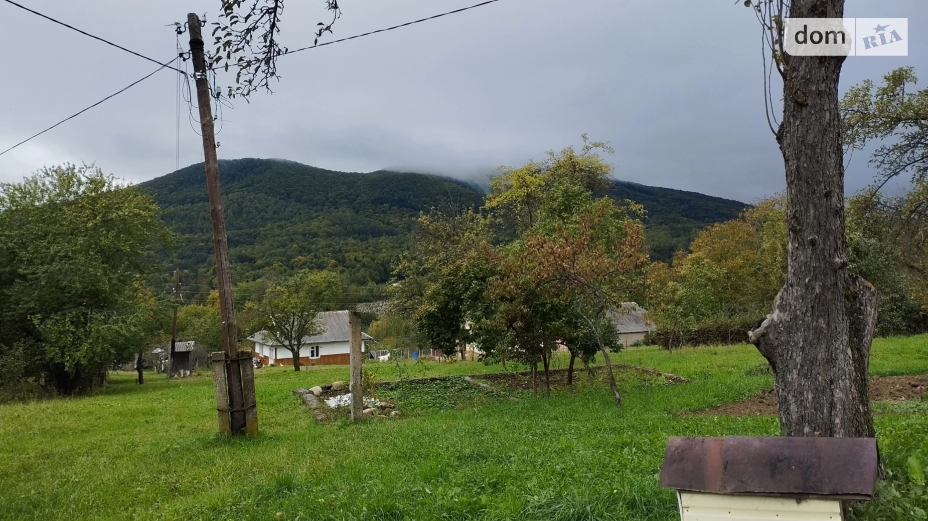 Продается дом на 2 этажа 70 кв. м с бассейном, цена: 58000 $ - фото 3