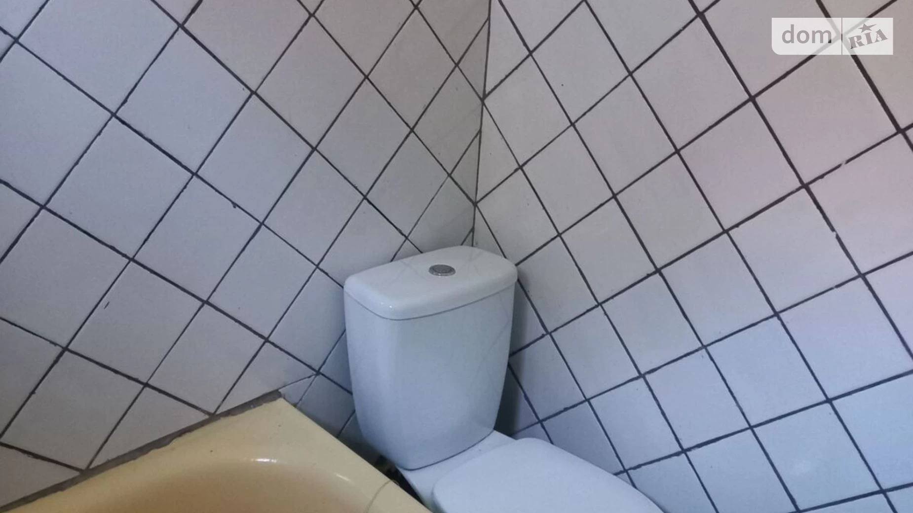 Продается одноэтажный дом 97 кв. м с мансардой, ул. А. Данильченко, 1 - фото 5