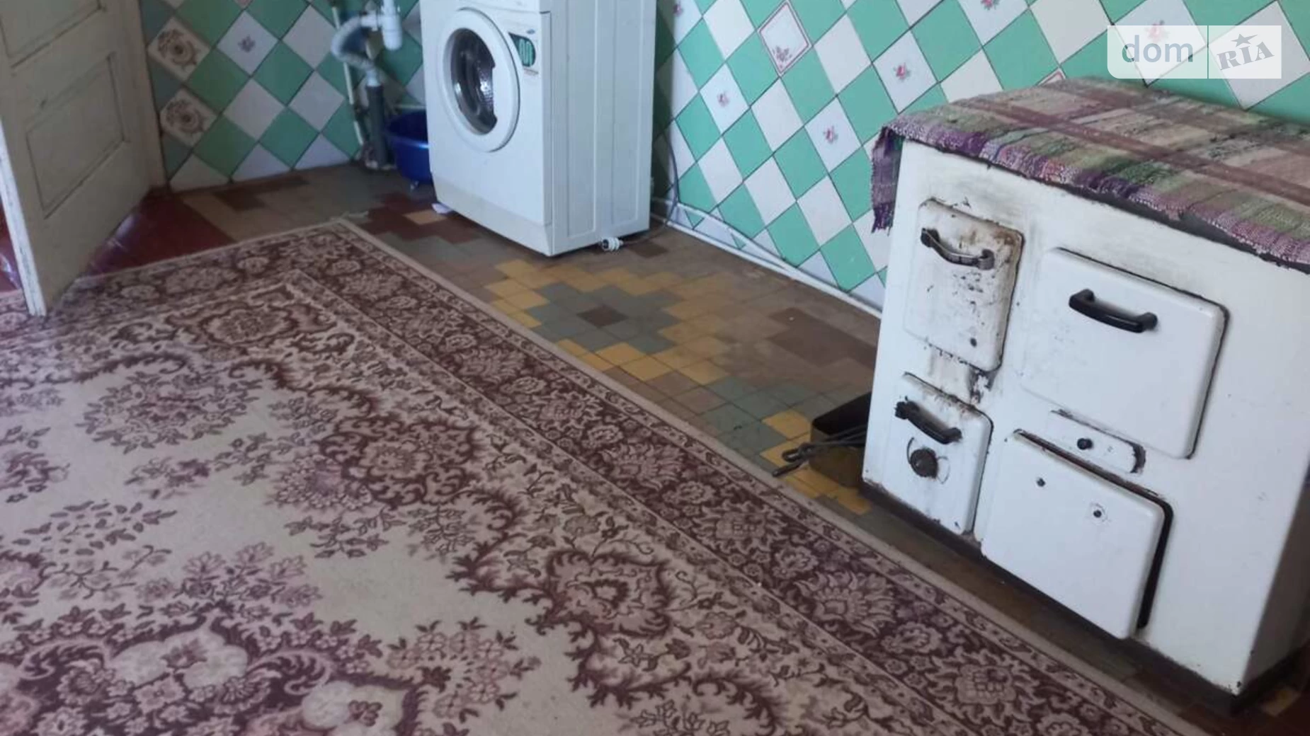 Продается одноэтажный дом 97 кв. м с мансардой, ул. А. Данильченко, 1 - фото 3