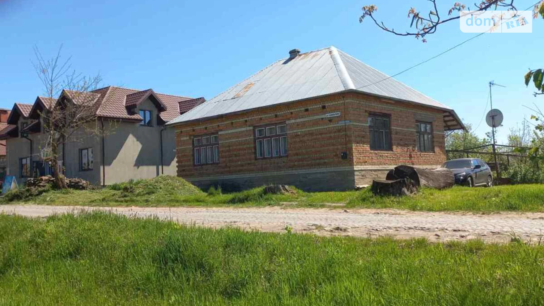 Продается одноэтажный дом 97 кв. м с мансардой, ул. А. Данильченко, 1 - фото 2