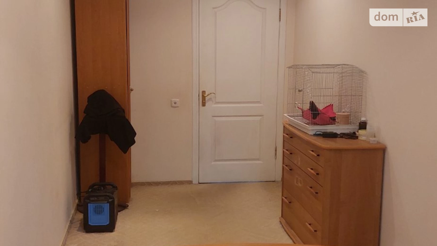 Продается 2-комнатная квартира 54.5 кв. м в Киеве, цена: 58000 $ - фото 2