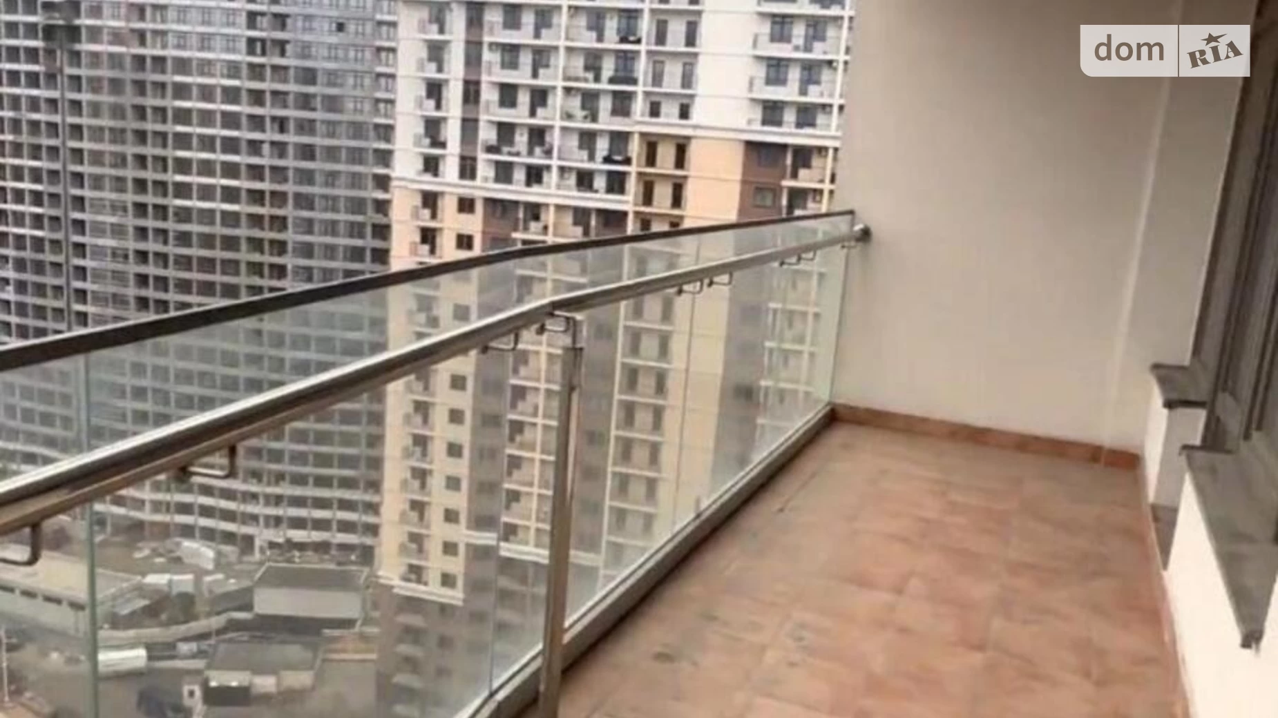 Продається 1-кімнатна квартира 52 кв. м у Одесі, вул. Генуезька, 3В - фото 3