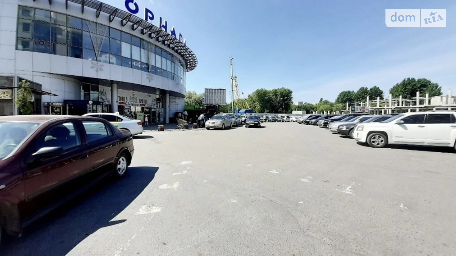 Продается офис 43 кв. м в бизнес-центре, цена: 70950 $ - фото 5