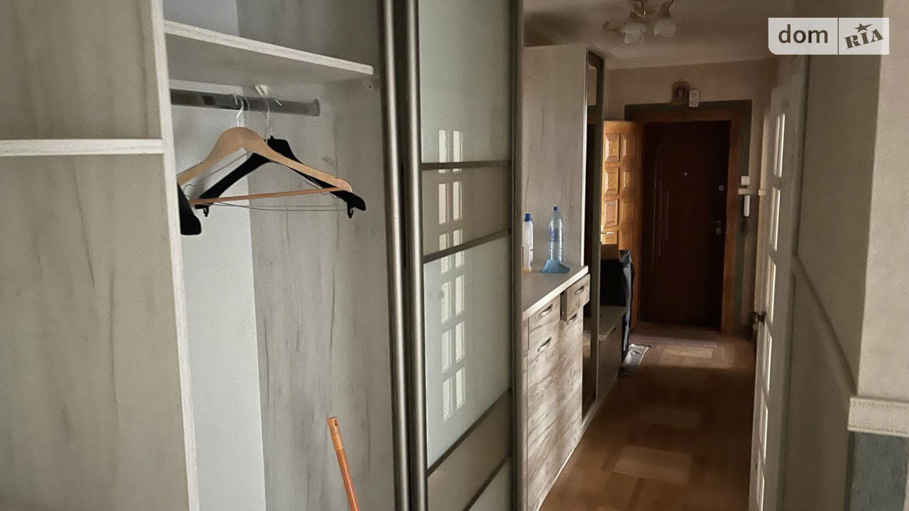Здається в оренду 3-кімнатна квартира 73.5 кв. м у Івано-Франківську, вул. Хіміків - фото 5