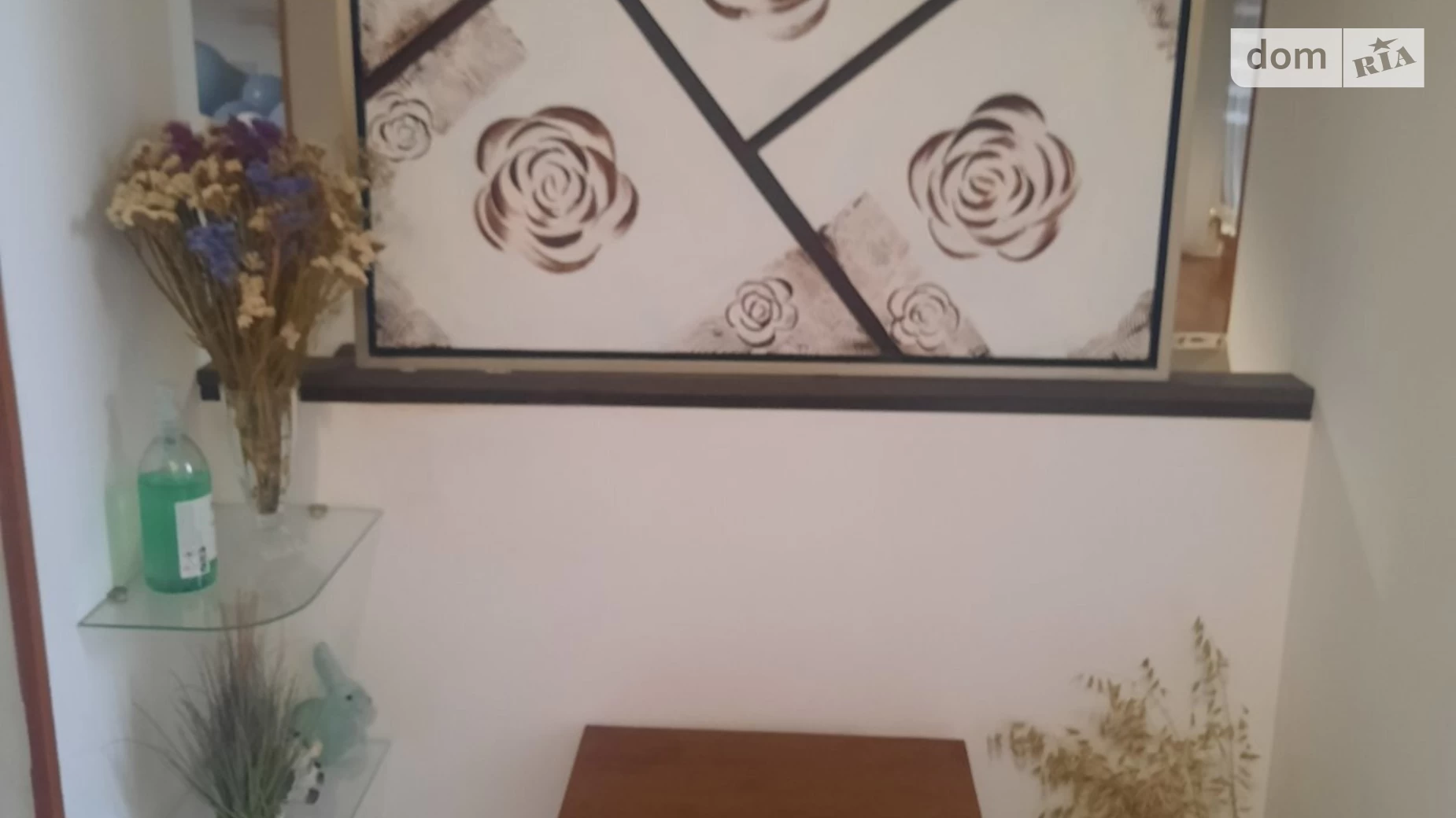 Продается помещения свободного назначения 266 кв. м в 2-этажном здании, цена: 160000 $ - фото 4