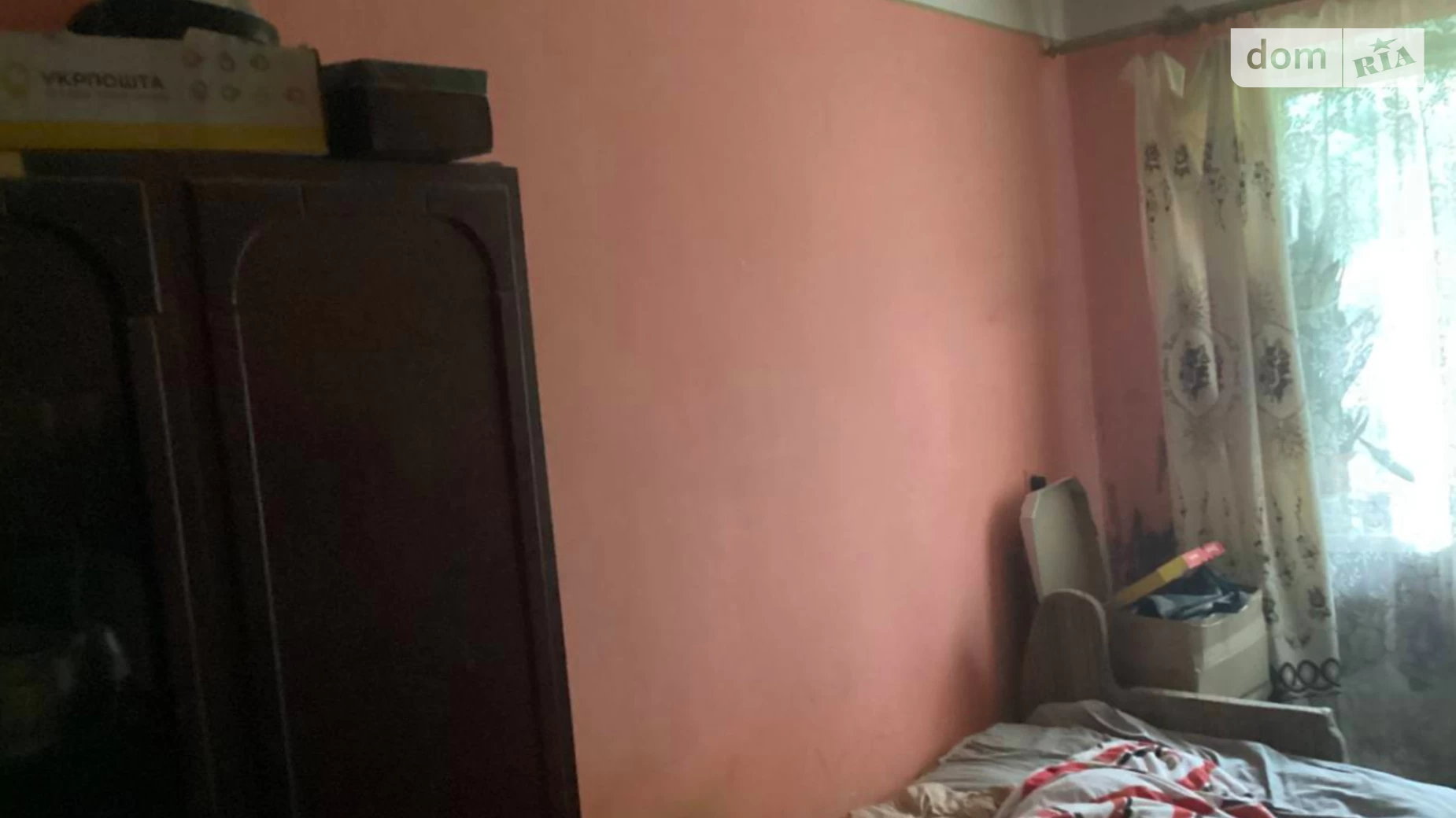 Продается 3-комнатная квартира 51 кв. м в Стрые, ул. Сечевых Стрельцов, 10Б - фото 3