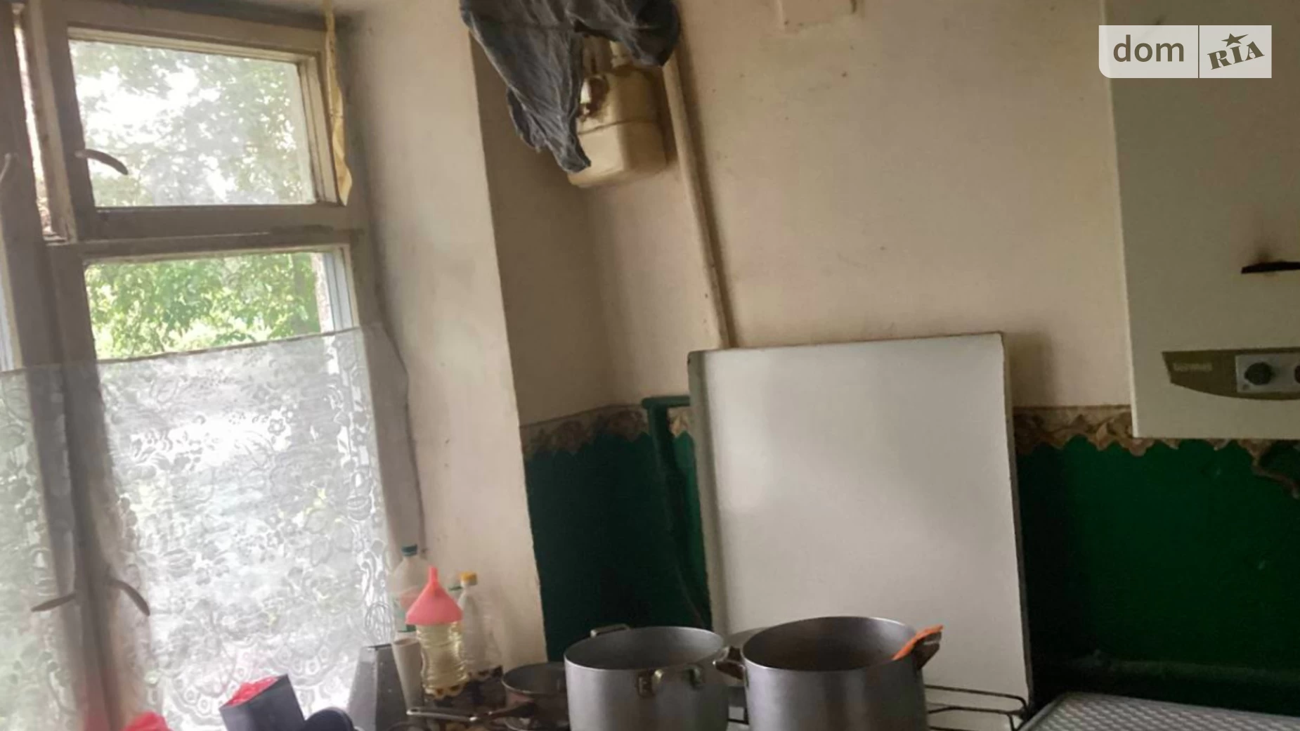 Продается 3-комнатная квартира 51 кв. м в Стрые, ул. Сечевых Стрельцов, 10Б - фото 5