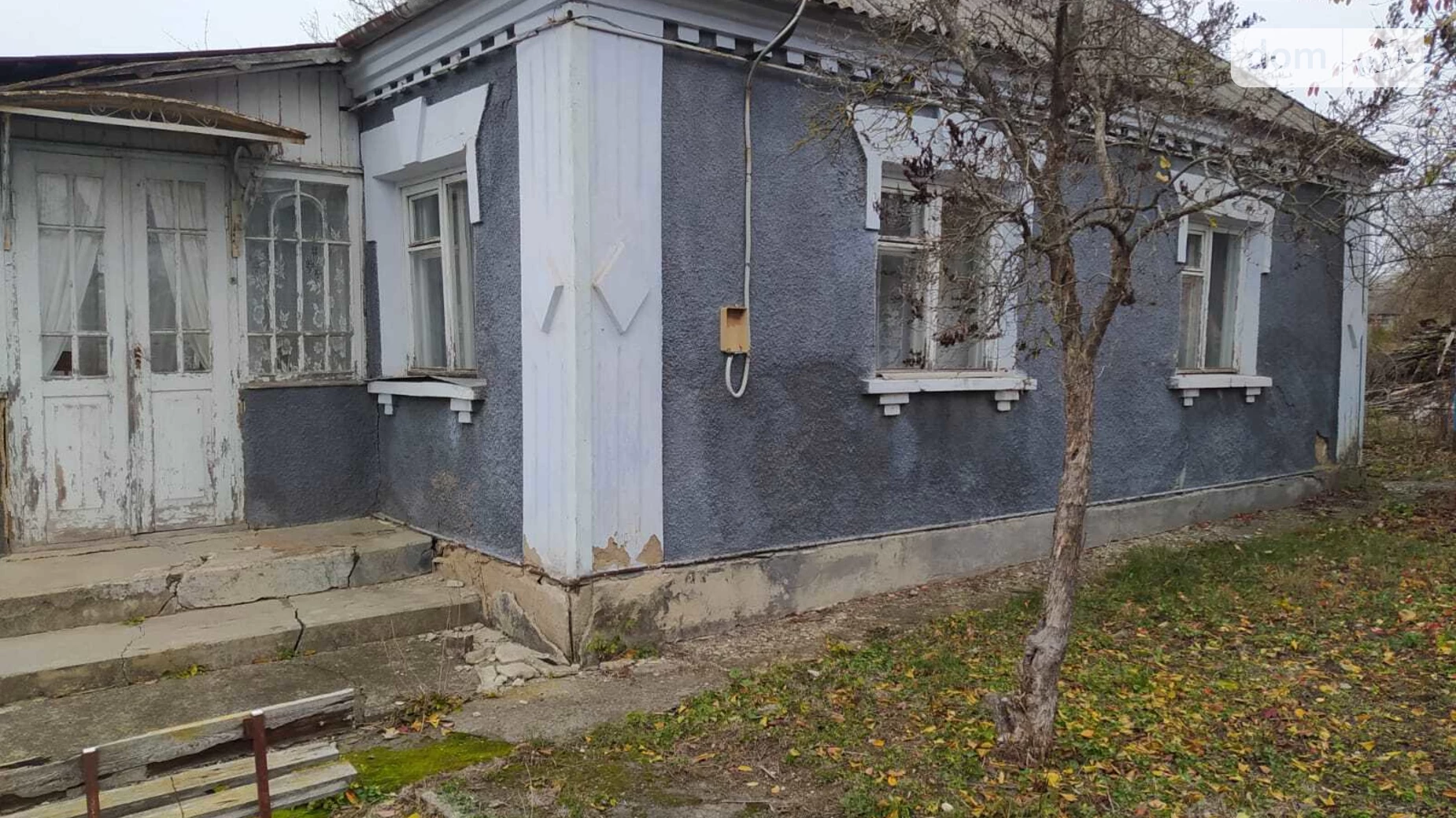 Продається одноповерховий будинок 76.4 кв. м з балконом, цена: 6000 $ - фото 4