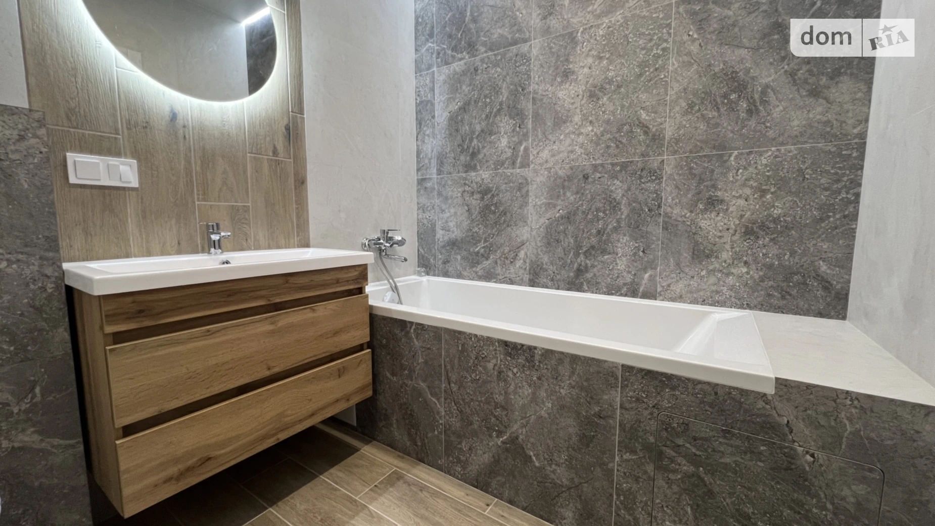 Продается 2-комнатная квартира 69.4 кв. м в Виннице, ул. Тимофеевская - фото 3