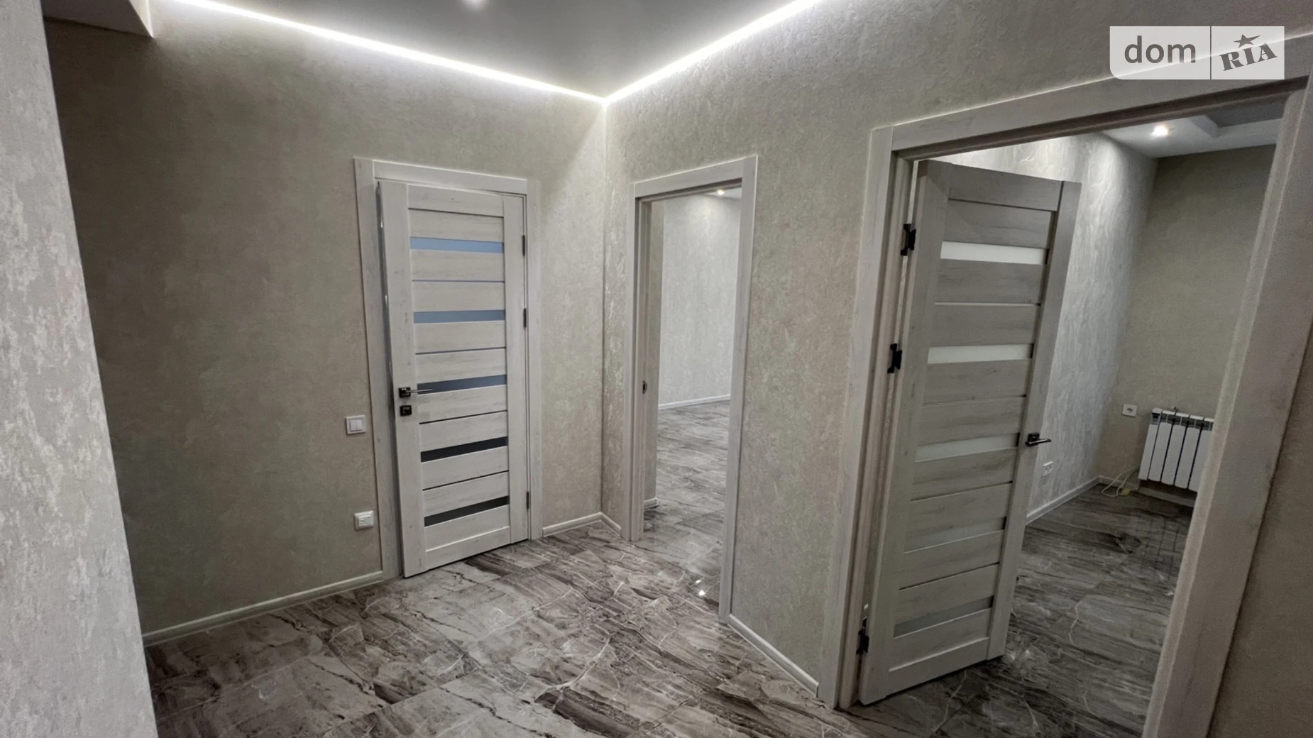 Продается 2-комнатная квартира 69.4 кв. м в Виннице, ул. Тимофеевская - фото 2