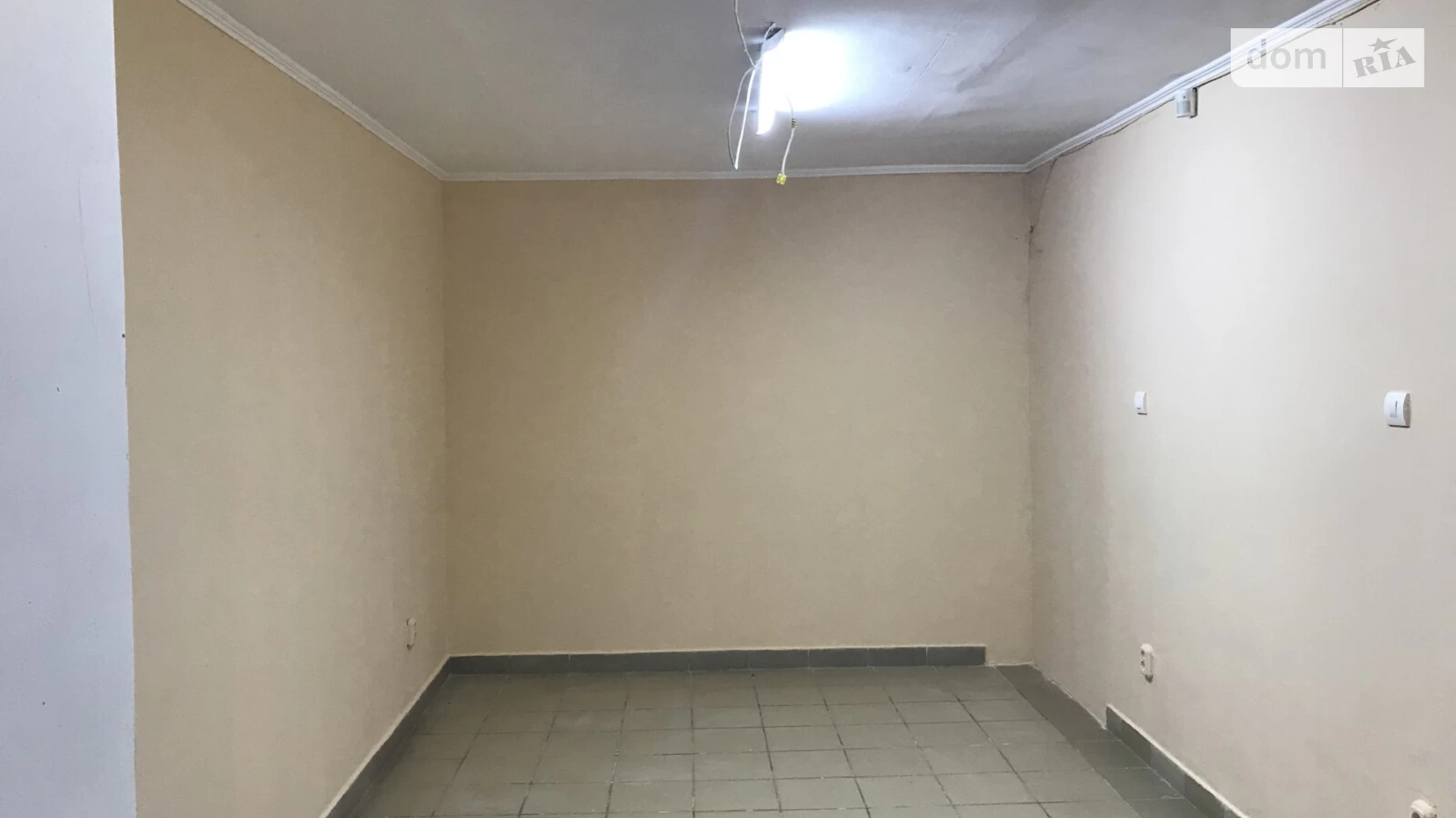 Сдается в аренду помещения свободного назначения 25 кв. м в 5-этажном здании, цена: 400 $ - фото 5