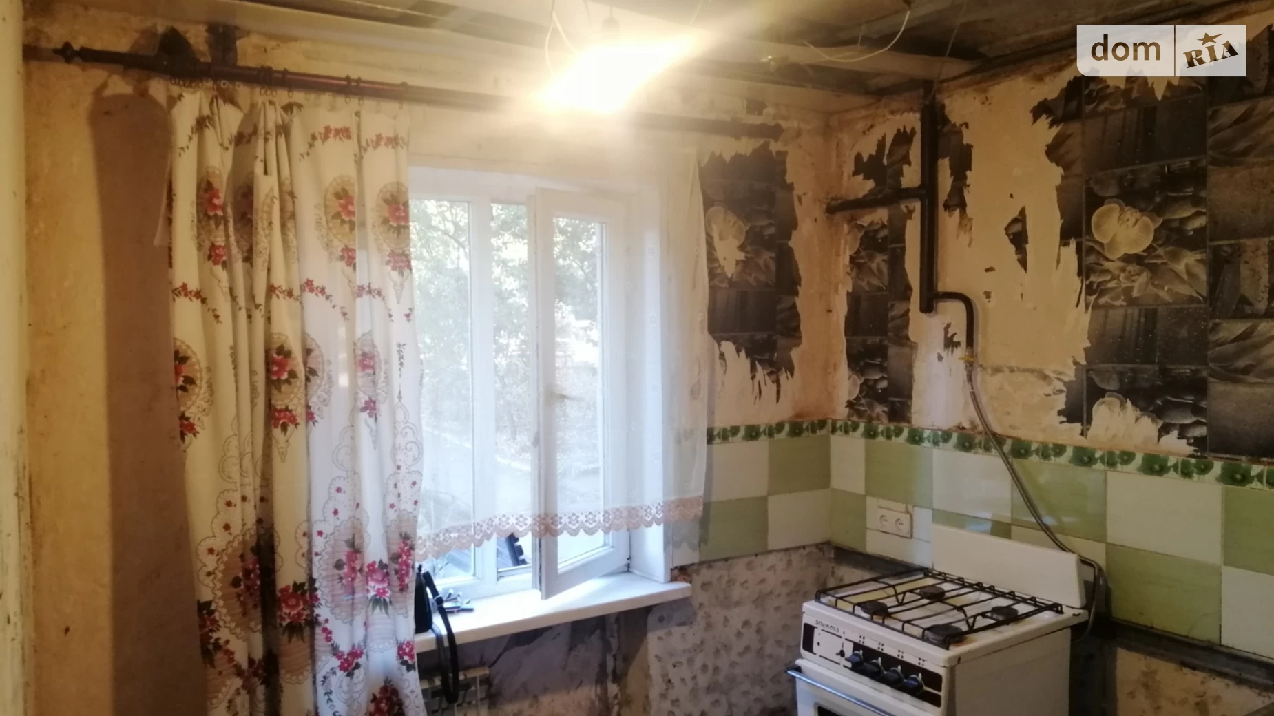 Продается 3-комнатная квартира 55.6 кв. м в Кривом Роге, ул. РомановоТй - фото 3