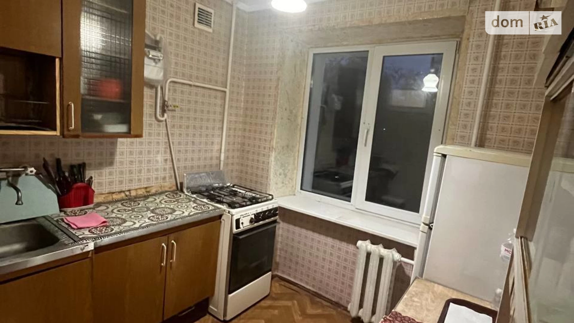 Продається 2-кімнатна квартира 42 кв. м у Бучі, вул. Нове Шосе, 17 - фото 3