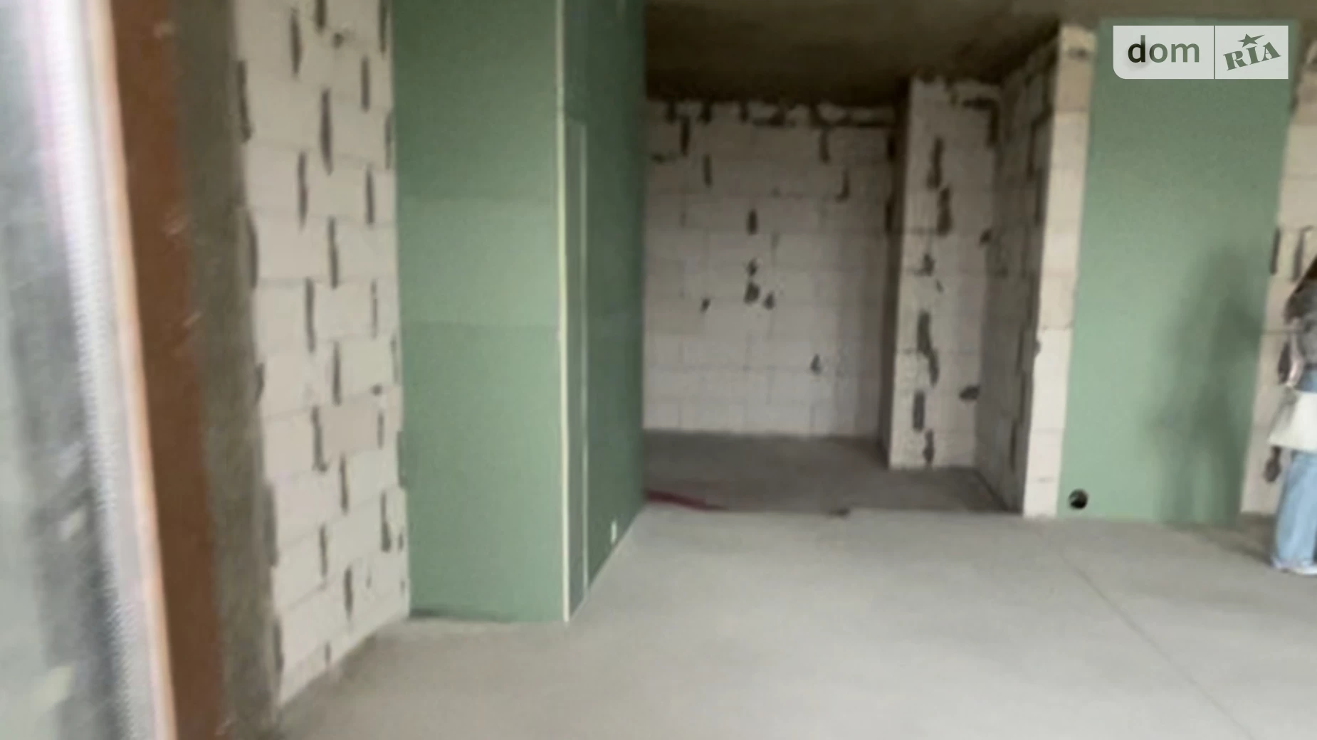 Продається 2-кімнатна квартира 82 кв. м у Одесі, вул. Генуезька, 1Д - фото 5