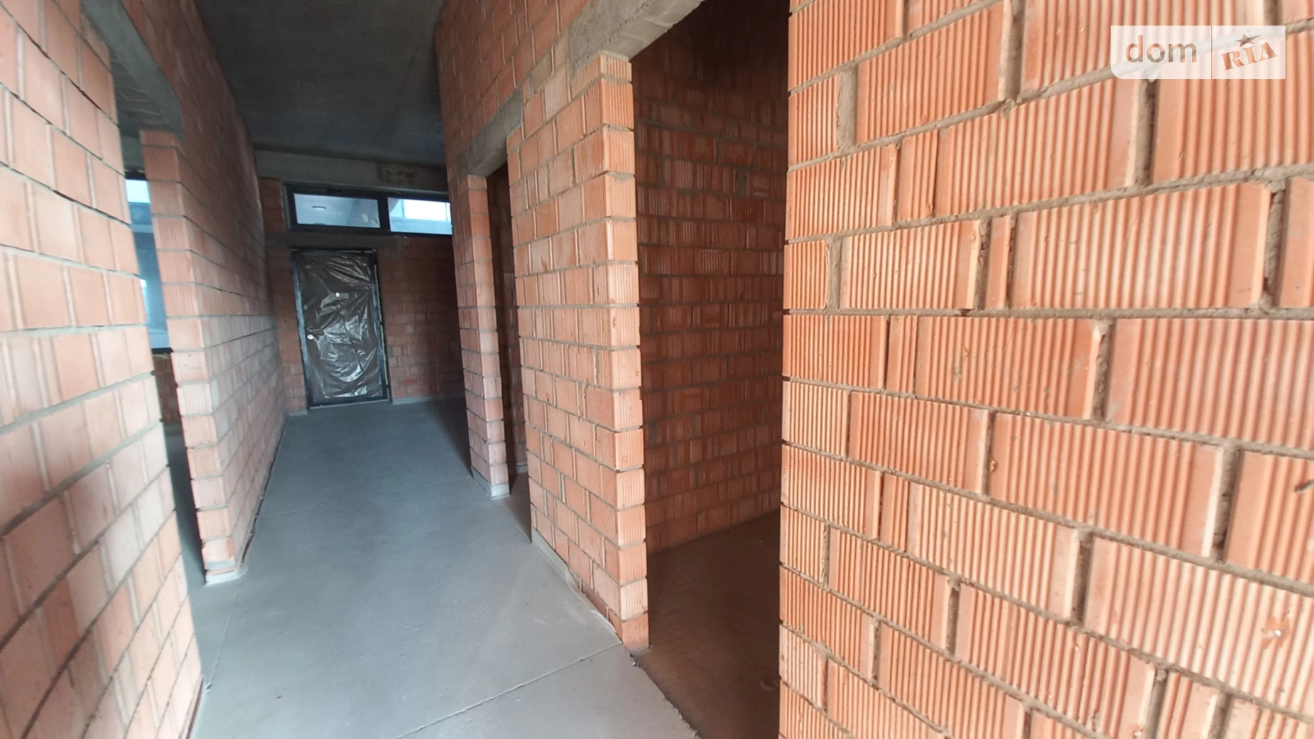 Продается 2-комнатная квартира 110 кв. м в Одессе, ул. Репина, 1Б - фото 3