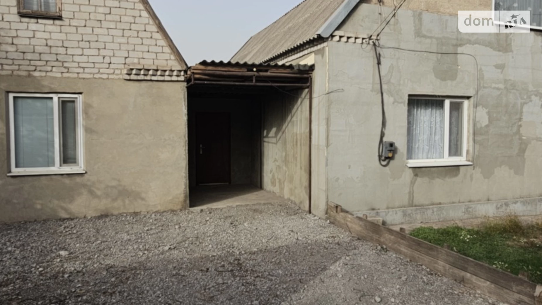 Продається одноповерховий будинок 110 кв. м з гаражем, цена: 35500 $ - фото 2