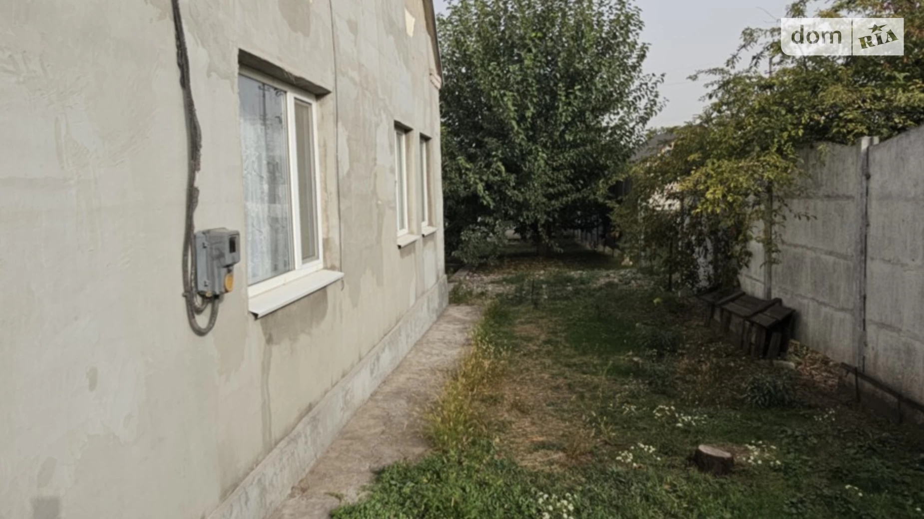 Продається одноповерховий будинок 110 кв. м з гаражем, цена: 35500 $ - фото 3