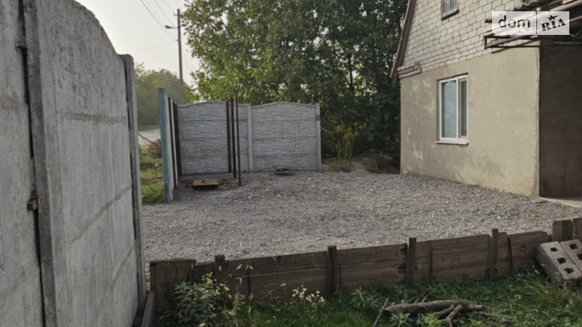Продається одноповерховий будинок 110 кв. м з гаражем, цена: 35500 $ - фото 5