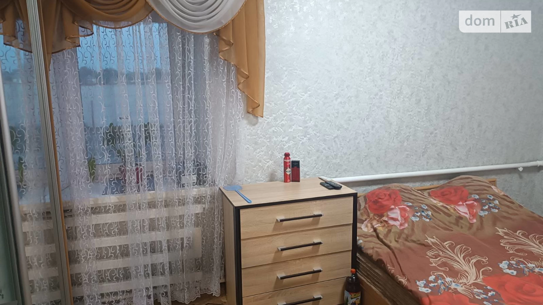 Сдается в аренду одноэтажный дом 100 кв. м с камином, цена: 20000 грн - фото 4
