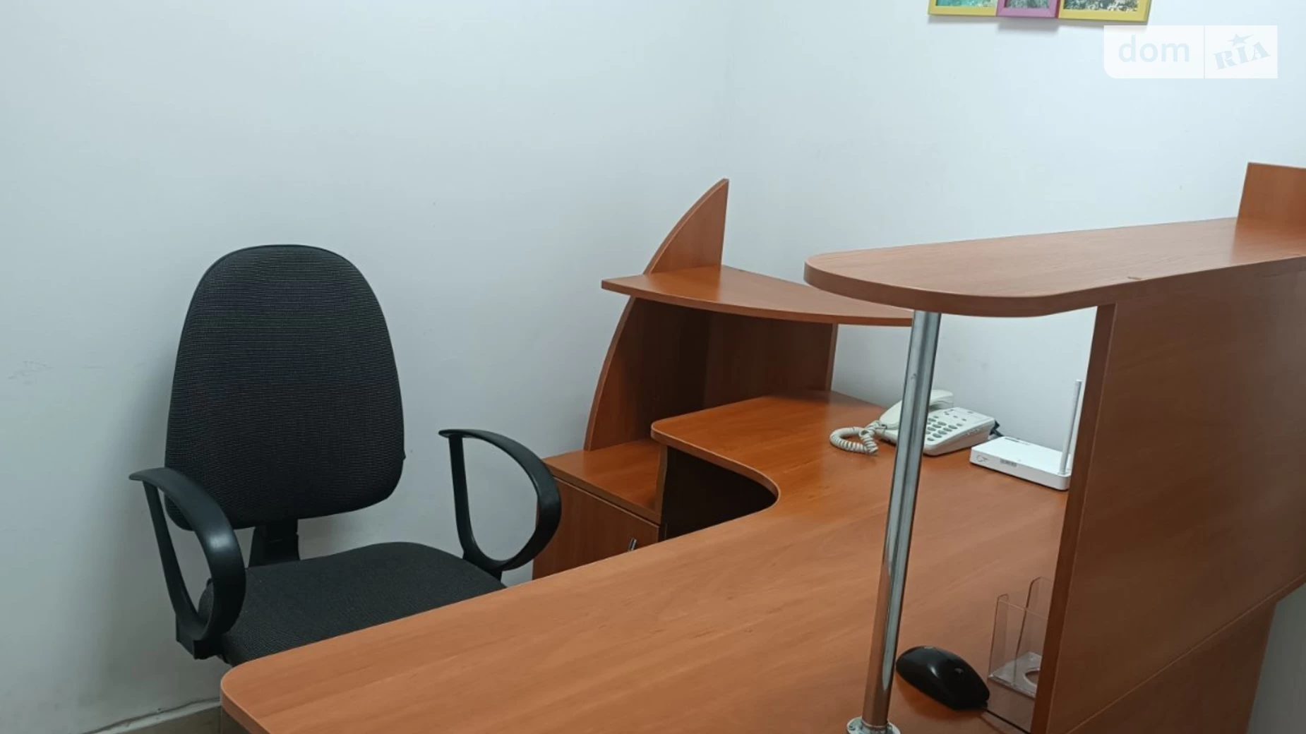 ул. Карпенко, 12В Дружба Тернополь, цена: 10000 грн - фото 5