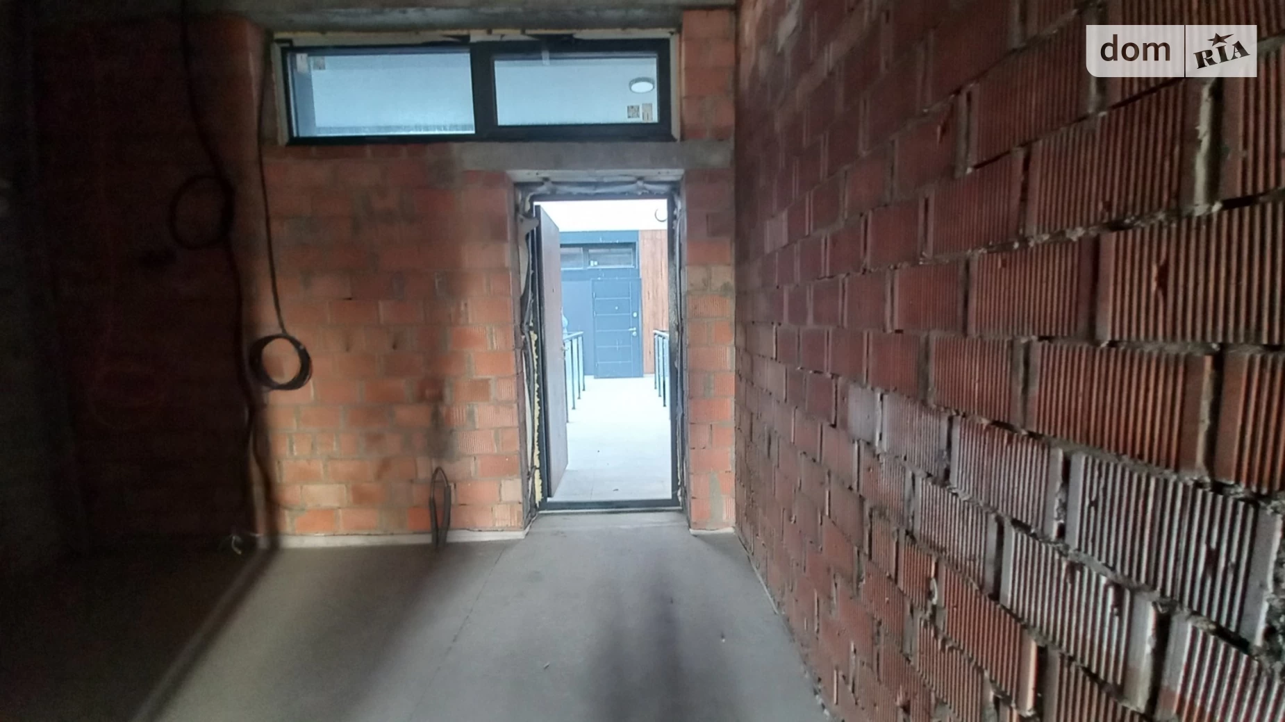 Продается 2-комнатная квартира 110 кв. м в Одессе, ул. Репина - фото 5
