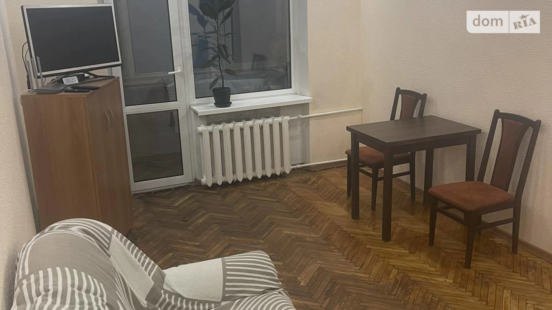 Здається в оренду 2-кімнатна квартира 41.9 кв. м у Києві, вул. Ружинська(Вільгельма Піка), 10 - фото 5