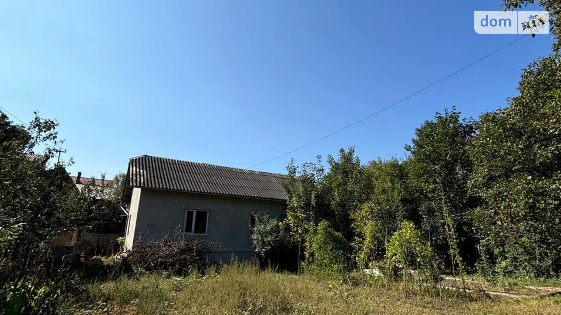 Продается дом на 2 этажа 111.5 кв. м с террасой, цена: 70000 $ - фото 3