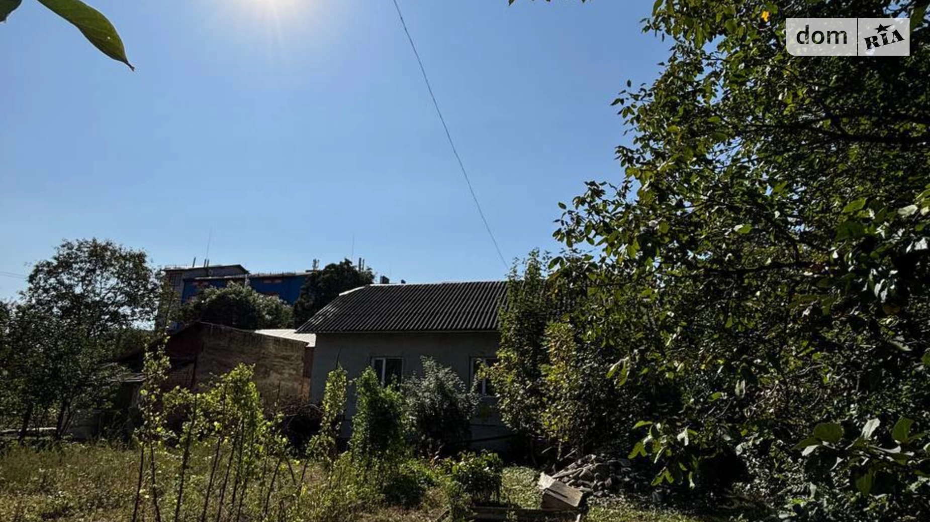 Продается дом на 2 этажа 111.5 кв. м с террасой, цена: 70000 $ - фото 4