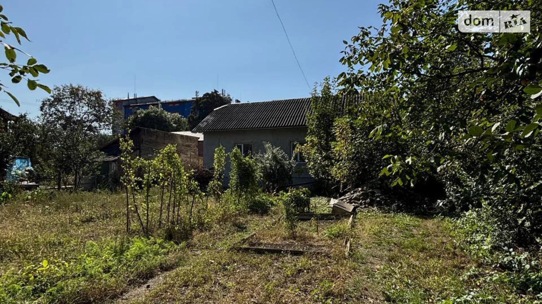 Продается дом на 2 этажа 111.5 кв. м с террасой, цена: 70000 $ - фото 5