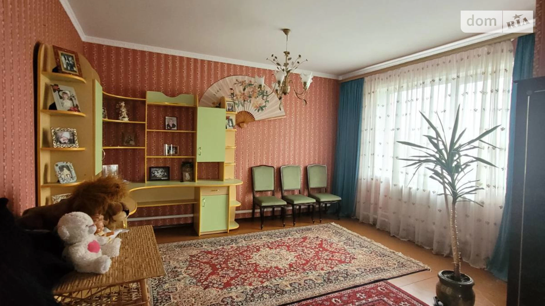 Ковель, цена: 69000 $ - фото 4