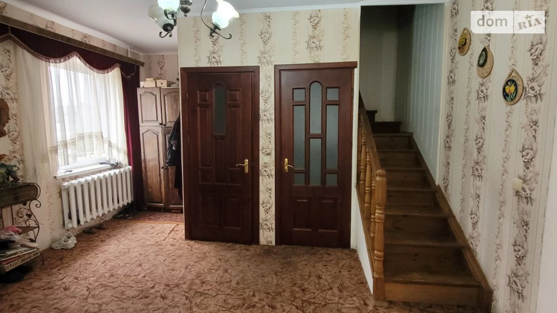 Ковель, цена: 69000 $ - фото 2