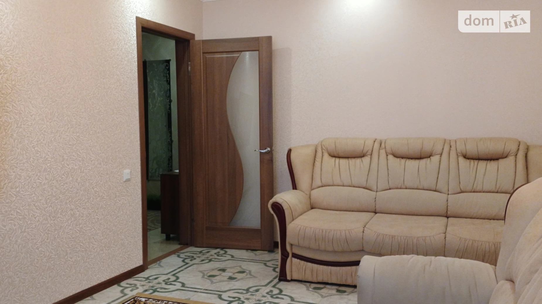 Продается 5-комнатная квартира 98.6 кв. м в Кривом Роге, ул. 5-й Заречный микрорайон - фото 5