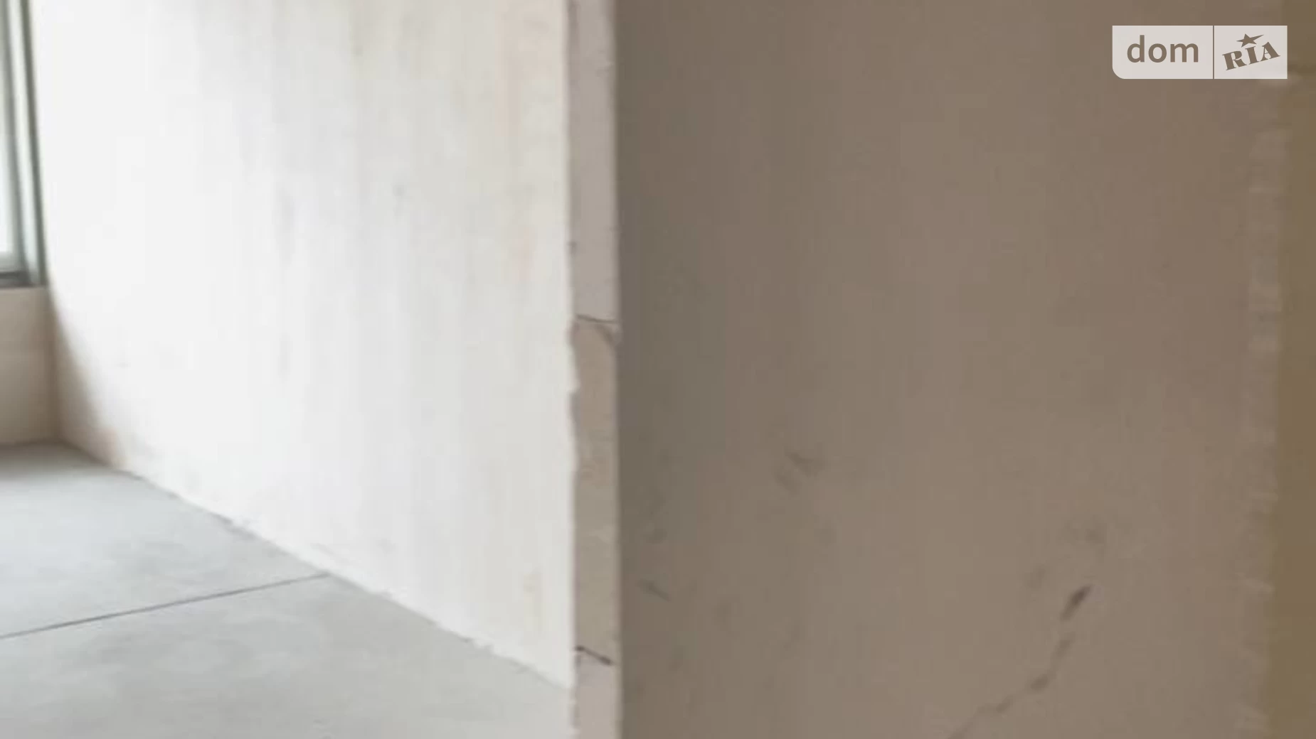 Продається 1-кімнатна квартира 52 кв. м у Одесі, вул. Генуезька, 3В - фото 5