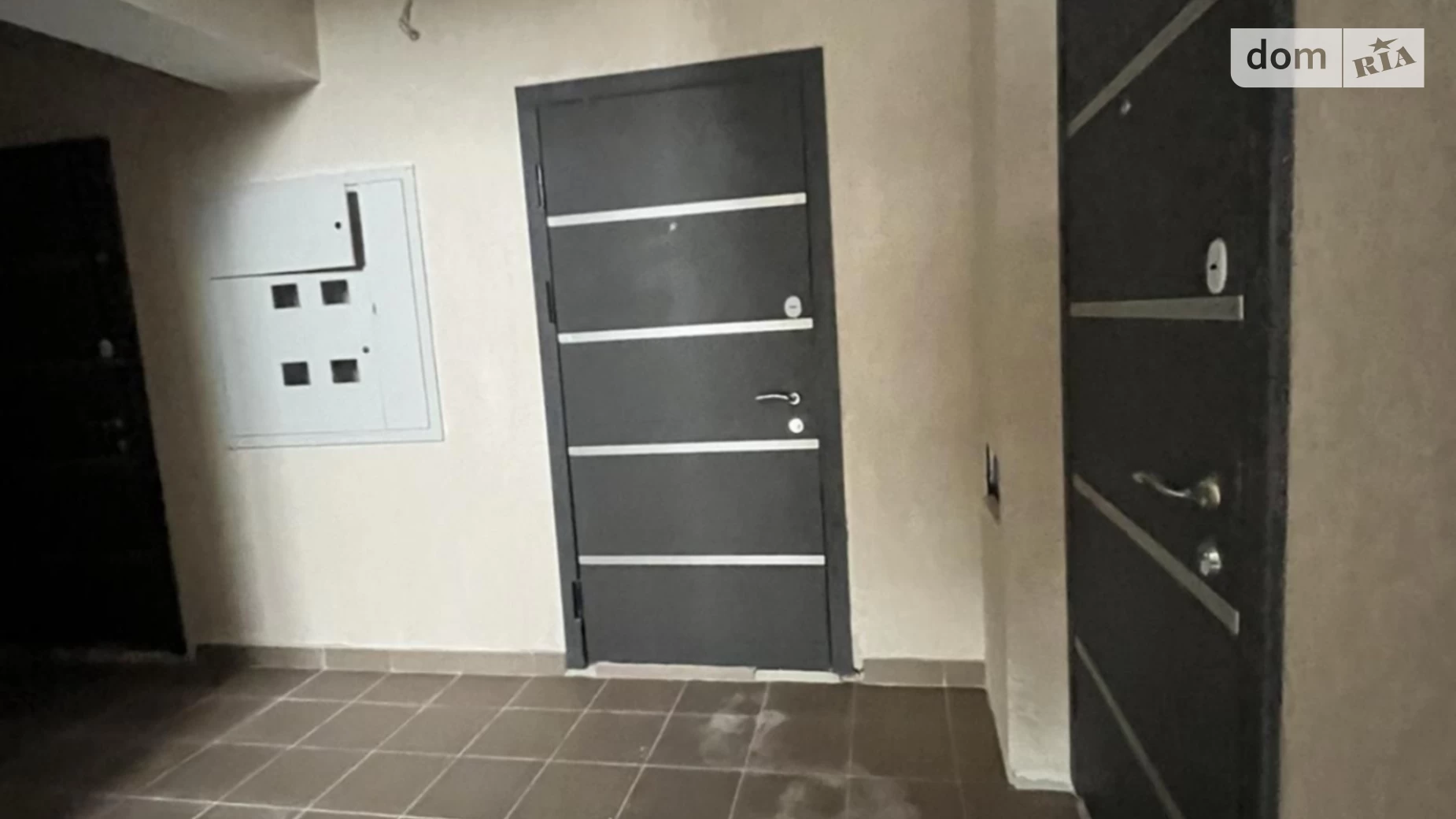 Продается 2-комнатная квартира 56.8 кв. м в Ивано-Франковске, ул. Украинских Декабристов, 58 - фото 4