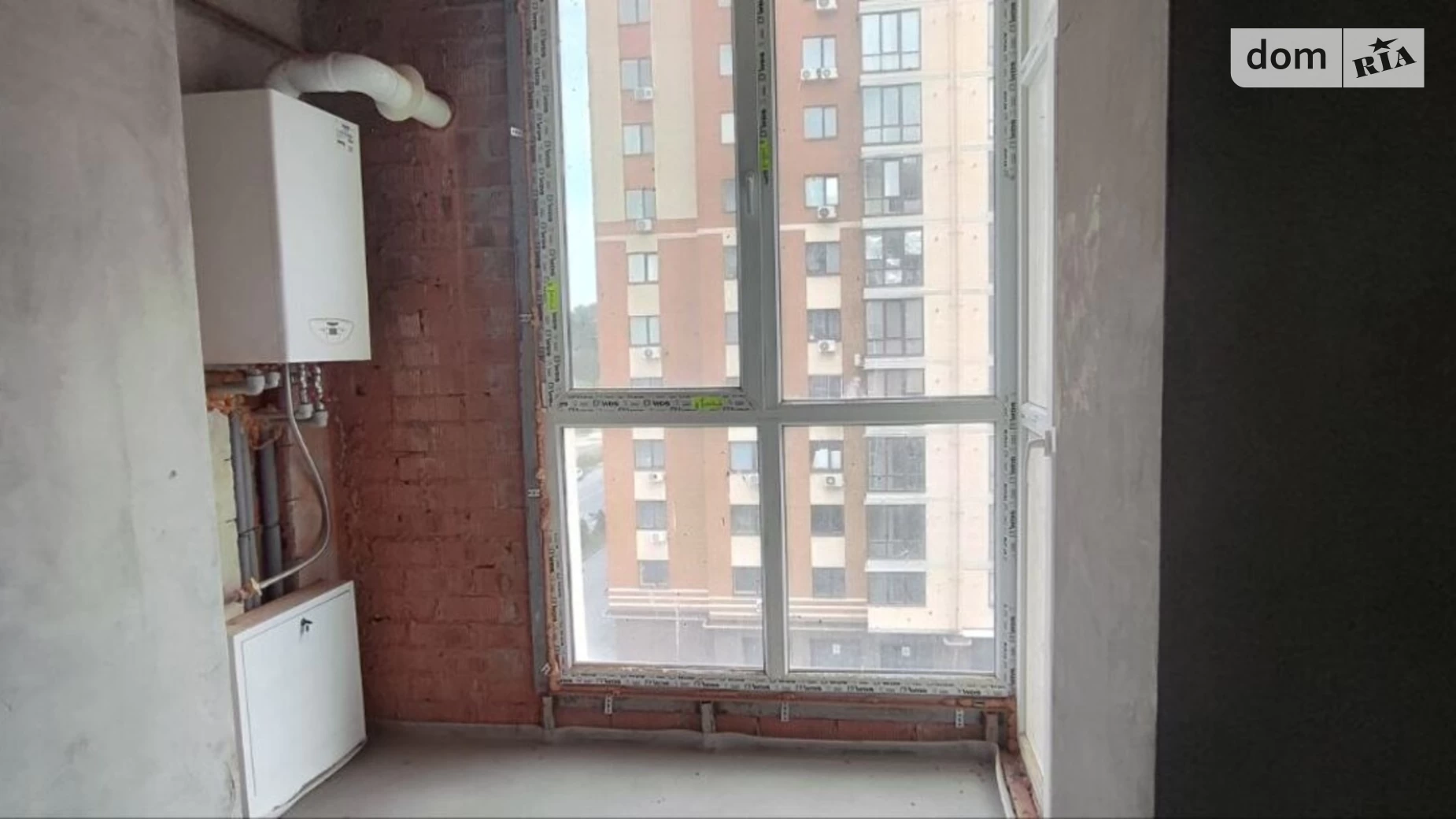 Продається 1-кімнатна квартира 45.4 кв. м у, цена: 35000 $ - фото 5