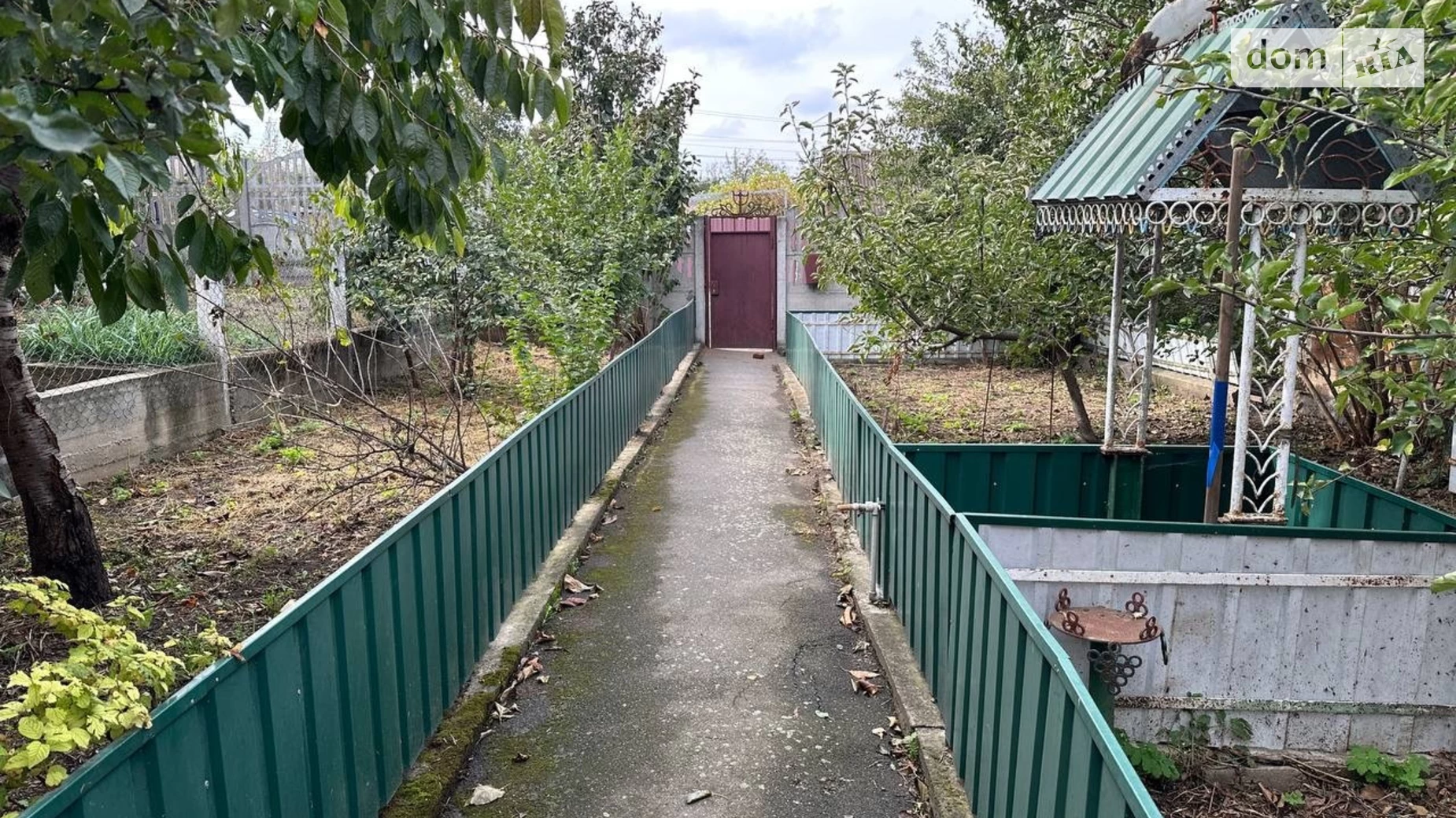 Продається частина будинку 120 кв. м з ділянкою, цена: 62000 $ - фото 3
