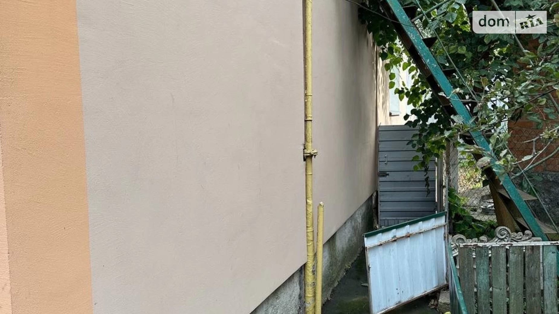 Продається частина будинку 120 кв. м з ділянкою, цена: 62000 $ - фото 4