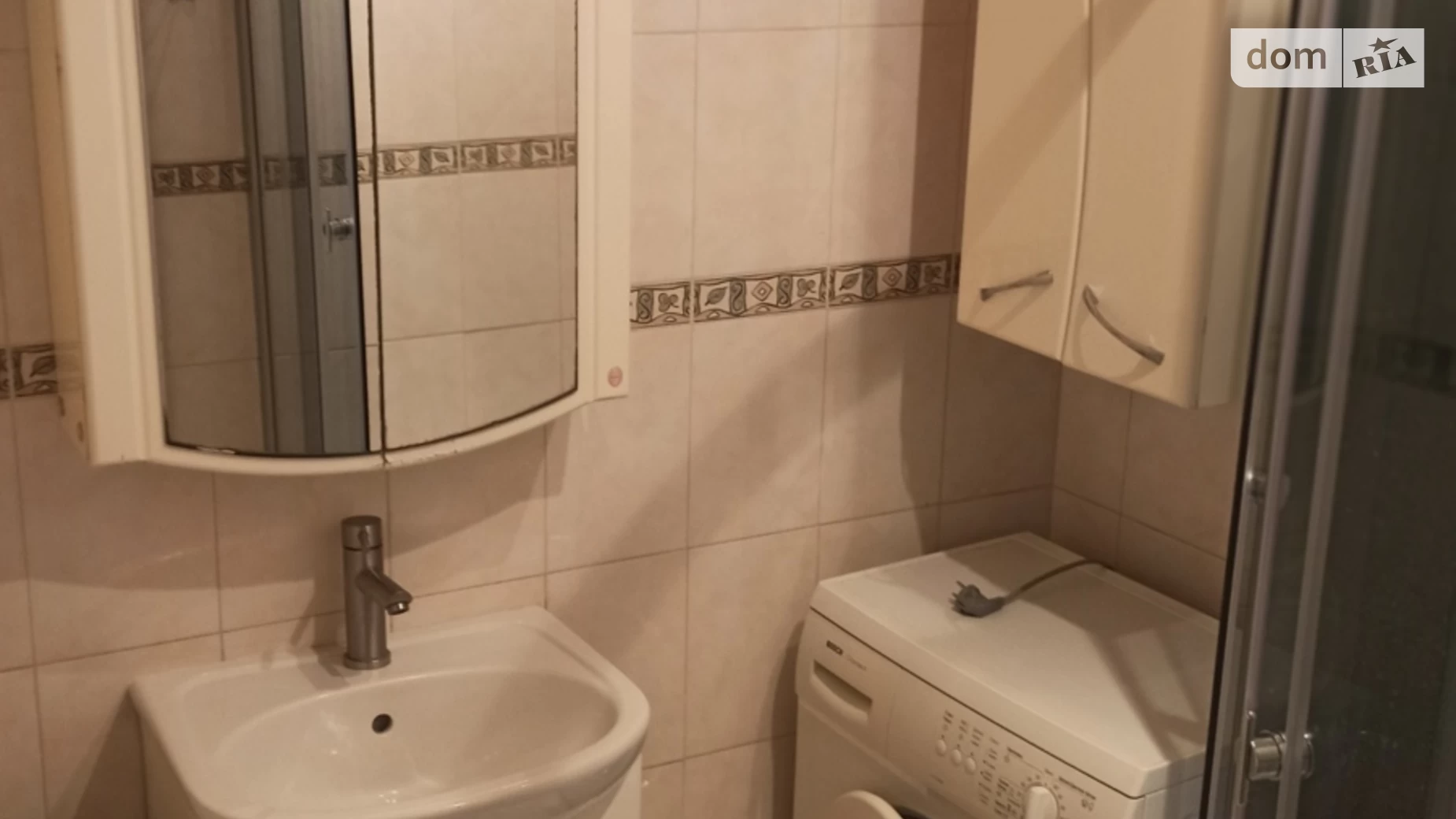 Сдается в аренду 1-комнатная квартира в Полтаве, ул. Великотырновская, 10/61 - фото 4