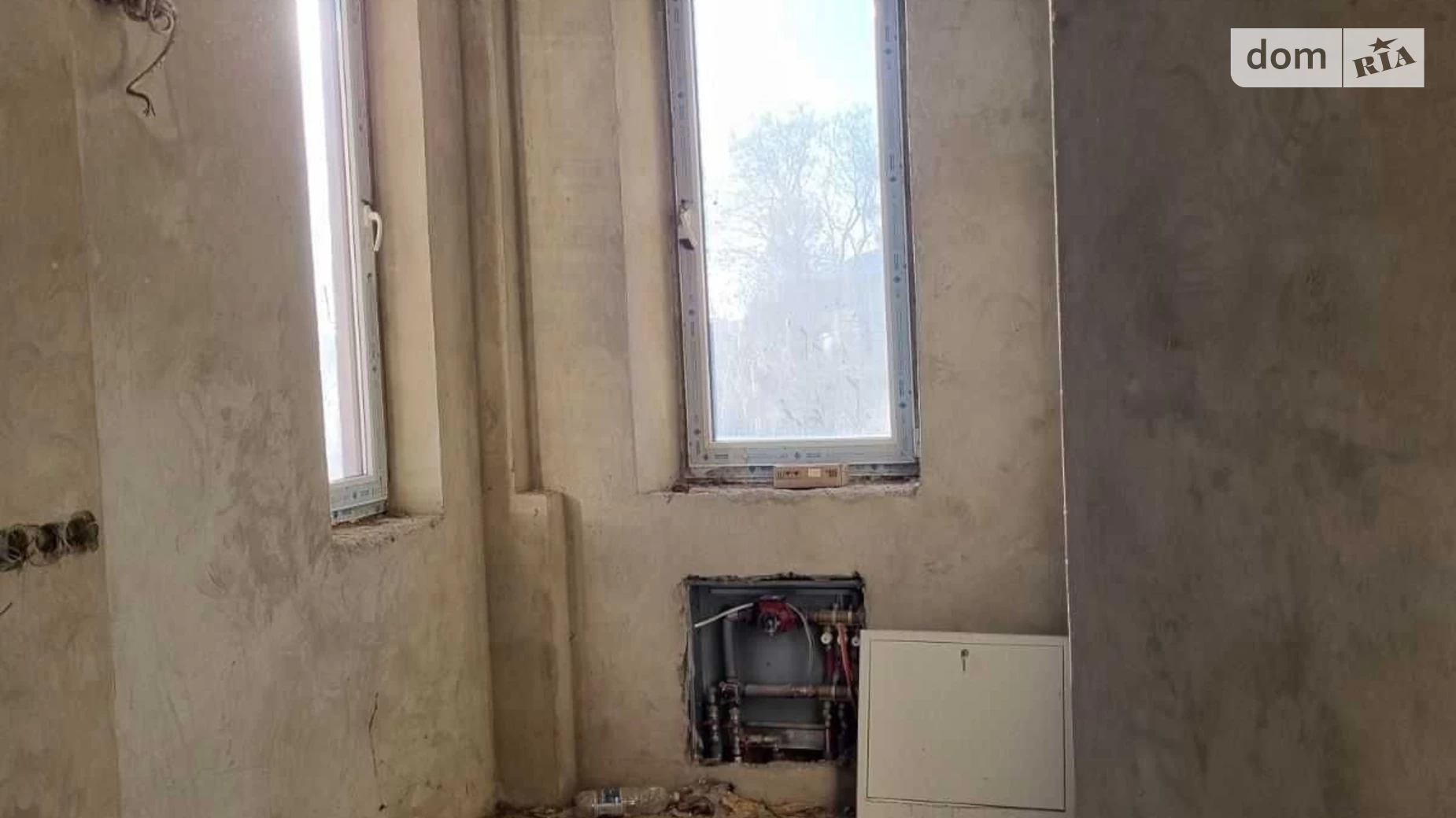 Продается 4-комнатная квартира 128 кв. м в Черновцах, ул. Корнея Толстюка(Достоевского Федора) - фото 3