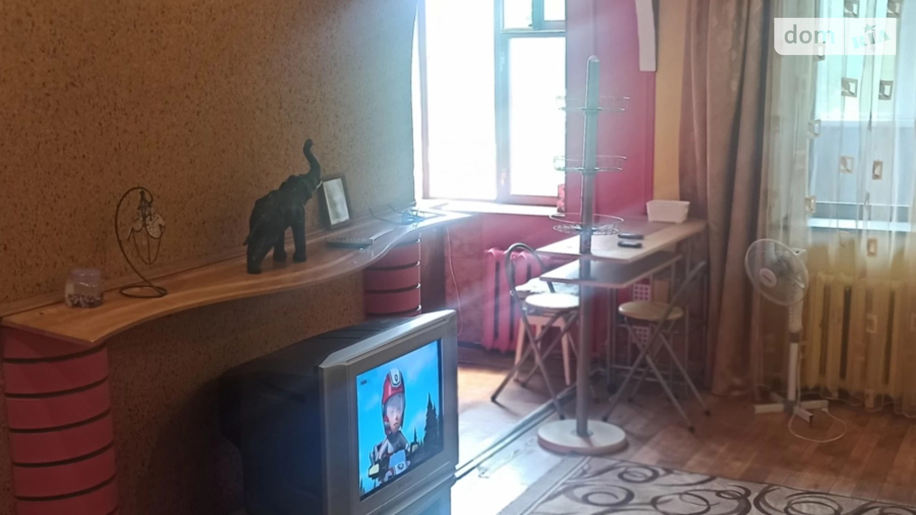 Здається в оренду 2-кімнатна квартира у Полтаві, вул. Юліана Матвійчука(Пушкіна), 137 - фото 2