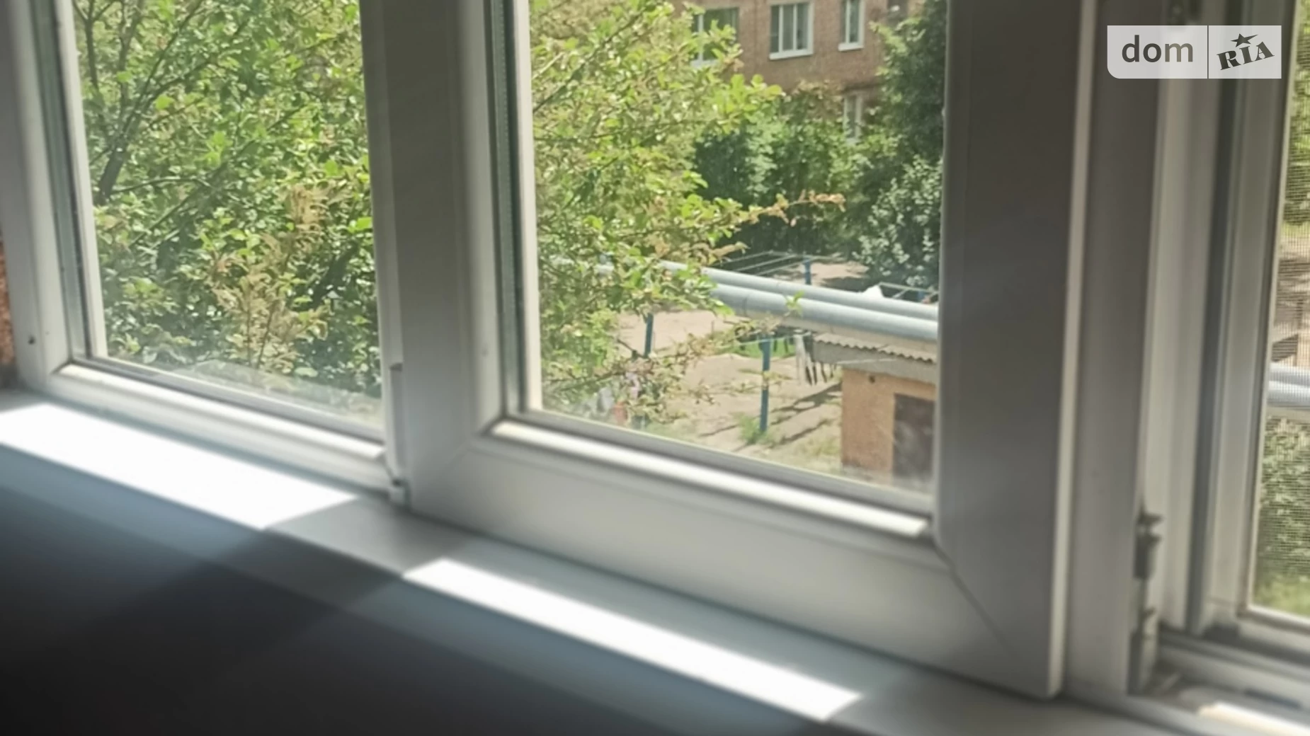 Здається в оренду 2-кімнатна квартира у Полтаві, вул. Юліана Матвійчука(Пушкіна), 137 - фото 4