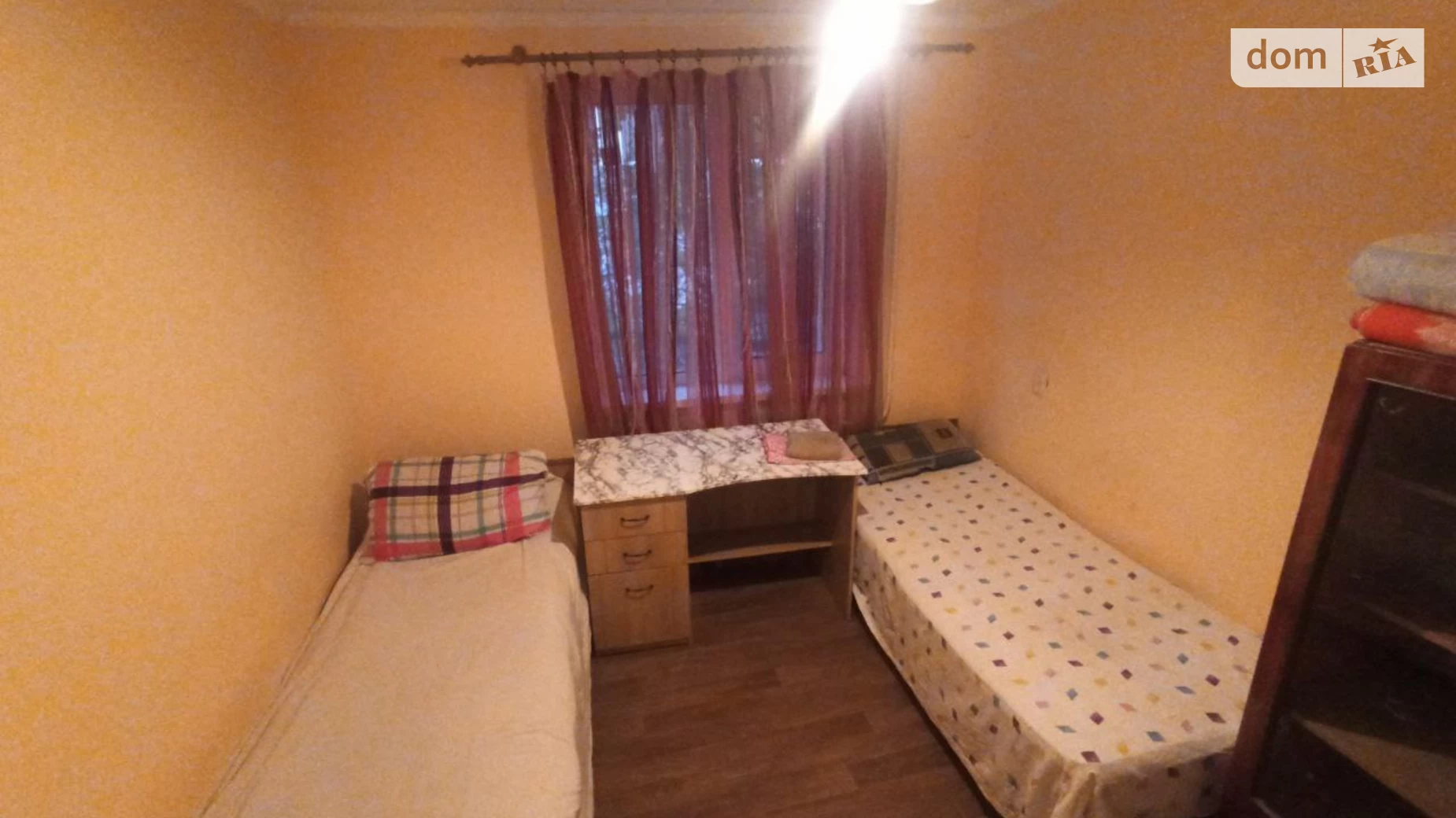 Сдается в аренду 3-комнатная квартира в Полтаве, пер. Гната Хоткевича, 11 - фото 5