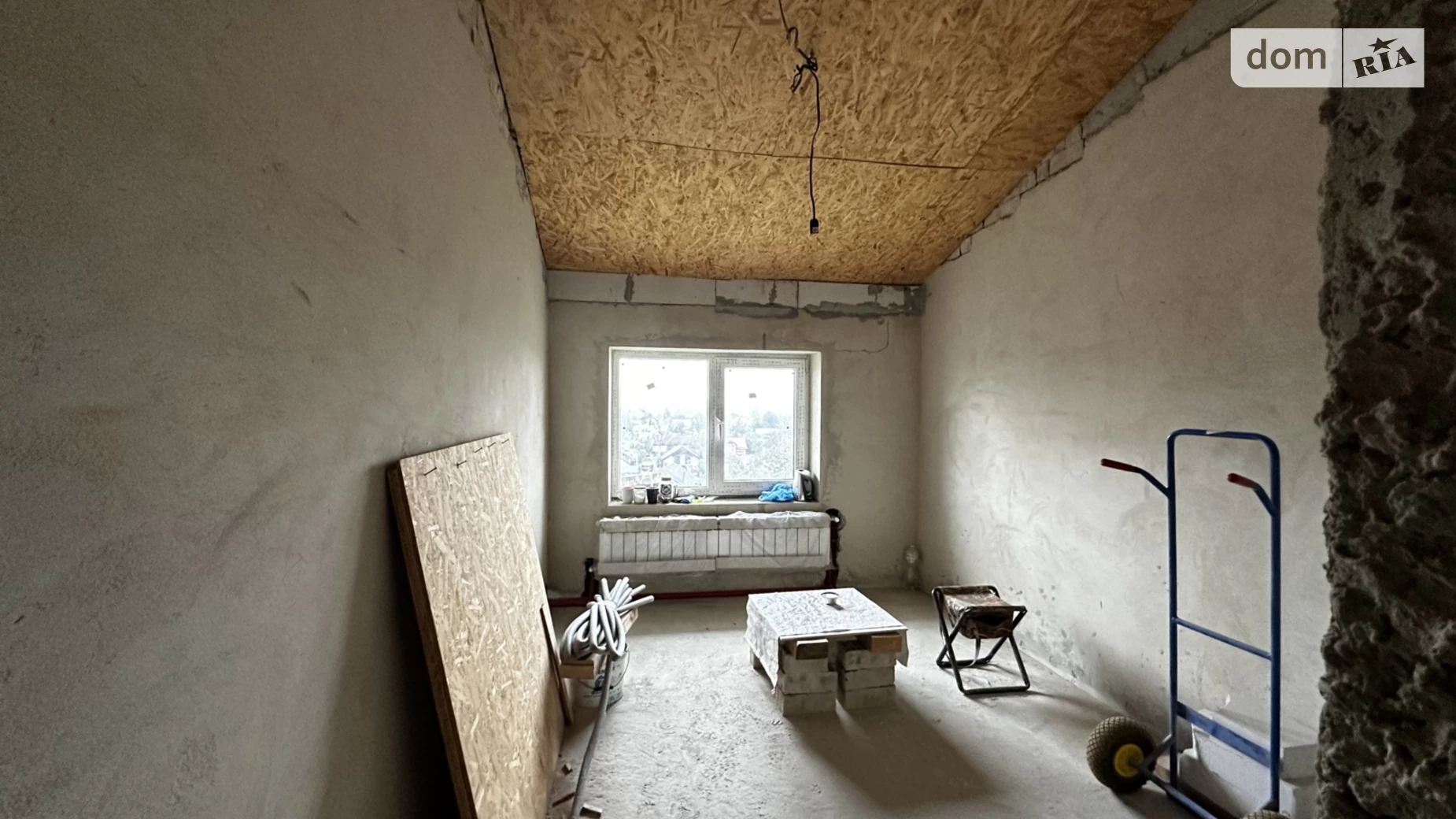 Продается 3-комнатная квартира 88 кв. м в Криховцах, ул. Слободская, 23 - фото 5