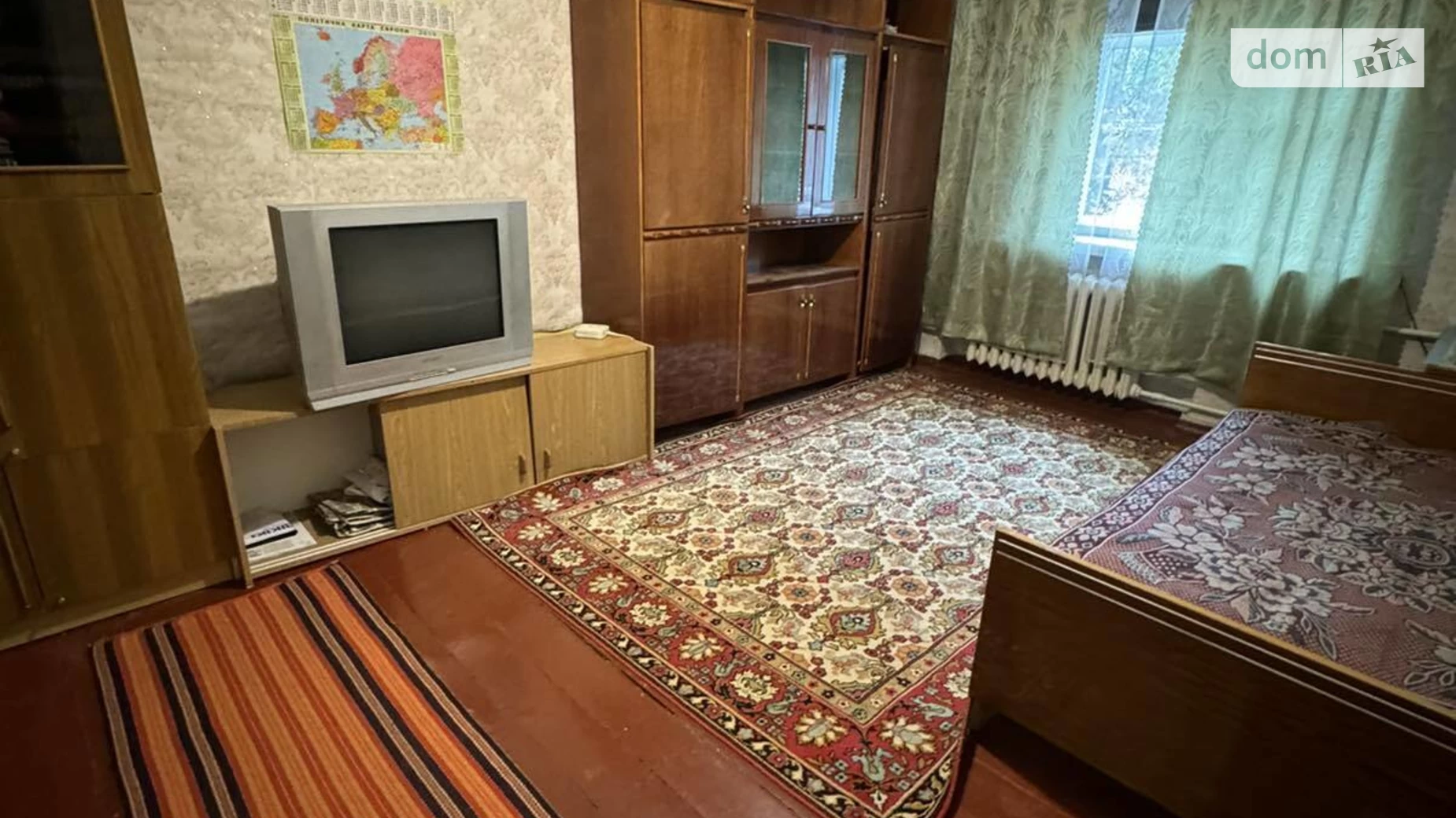 Продается комната 27.1 кв. м в Хмельницком, цена: 9500 $ - фото 2