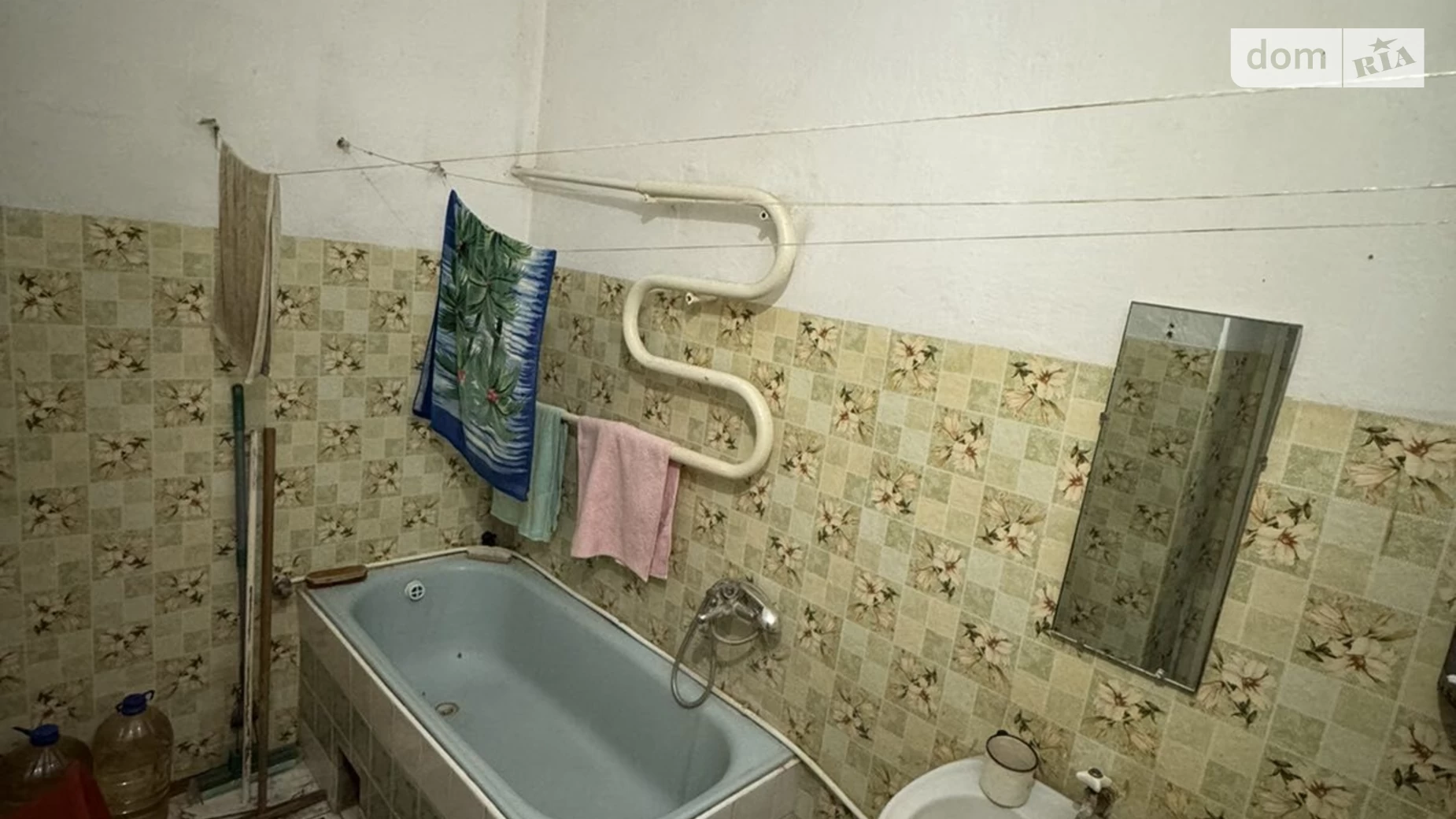 Продается комната 27.1 кв. м в Хмельницком, цена: 9500 $ - фото 3