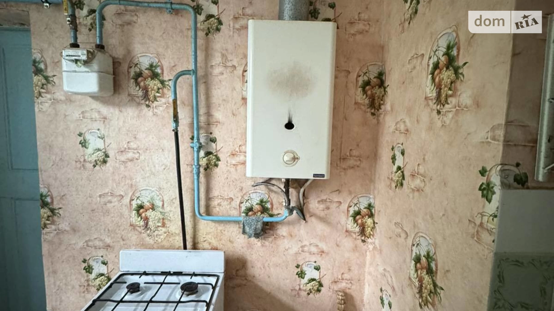 Продается комната 27.1 кв. м в Хмельницком, цена: 9500 $ - фото 4