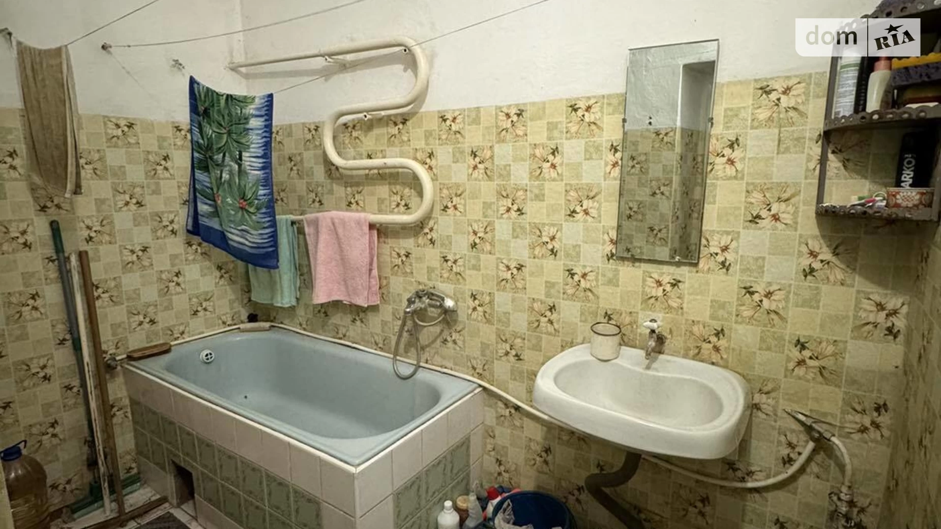 Продается комната 27.1 кв. м в Хмельницком, цена: 9500 $ - фото 5